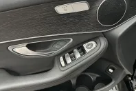 Mercedes-Benz GLC din 2021 cu 109.916 km - oferta MER132817 - foto 14