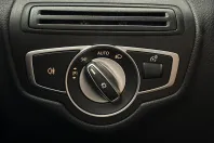 Mercedes-Benz GLC din 2021 cu 109.916 km - oferta MER132817 - foto 15