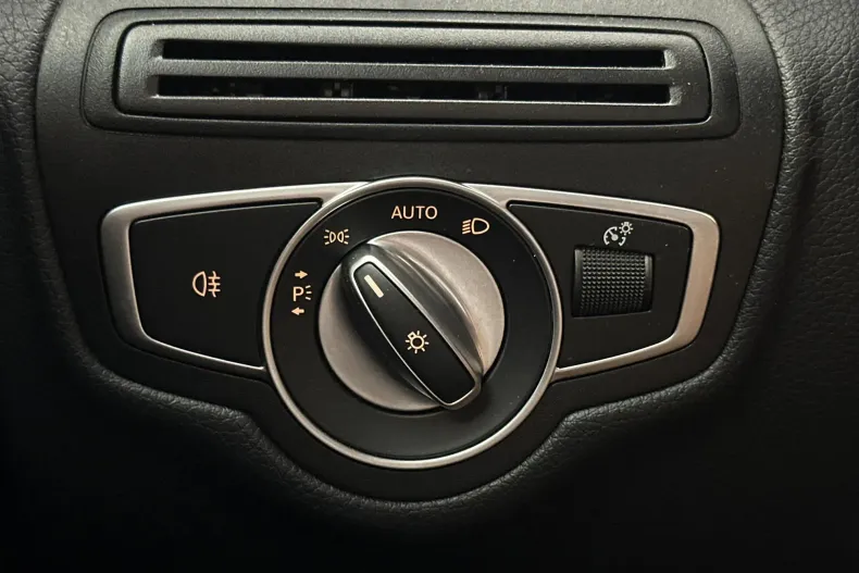 Mercedes-Benz GLC din 2021 cu 109.916 km - oferta MER132817 - foto 15