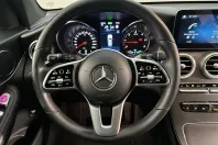 Mercedes-Benz GLC din 2021 cu 109.916 km - oferta MER132817 - foto 16
