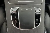 Mercedes-Benz GLC din 2021 cu 109.916 km - oferta MER132817 - foto 17