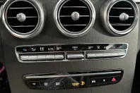 Mercedes-Benz GLC din 2021 cu 109.916 km - oferta MER132817 - foto 18