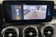 Mercedes-Benz GLC din 2021 cu 109.916 km - oferta MER132817 - foto 20