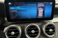 Mercedes-Benz GLC din 2021 cu 109.916 km - oferta MER132817 - foto 22