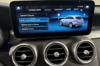 Mercedes-Benz GLC din 2021 cu 109.916 km - oferta MER132817 - foto 23