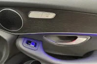 Mercedes-Benz GLC din 2021 cu 109.916 km - oferta MER132817 - foto 24