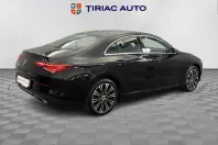 Mercedes-Benz CLA din 2022 cu 96.663 km - oferta MER132818 - foto 5