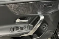 Mercedes-Benz CLA din 2022 cu 96.663 km - oferta MER132818 - foto 14