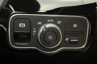 Mercedes-Benz CLA din 2022 cu 96.663 km - oferta MER132818 - foto 15