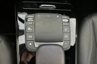 Mercedes-Benz CLA din 2022 cu 96.663 km - oferta MER132818 - foto 17