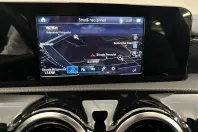 Mercedes-Benz CLA din 2022 cu 96.663 km - oferta MER132818 - foto 19