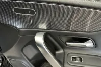 Mercedes-Benz CLA din 2022 cu 96.663 km - oferta MER132818 - foto 23