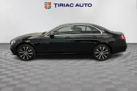 Mercedes-Benz E din 2023 cu 135.806 km - oferta MER132819 - foto 2
