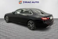 Mercedes-Benz E din 2023 cu 135.806 km - oferta MER132819 - foto 3