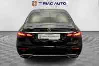 Mercedes-Benz E din 2023 cu 135.806 km - oferta MER132819 - foto 4