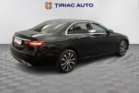 Mercedes-Benz E din 2023 cu 135.806 km - oferta MER132819 - foto 5