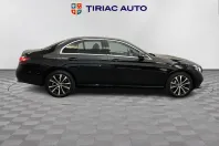 Mercedes-Benz E din 2023 cu 135.806 km - oferta MER132819 - foto 6