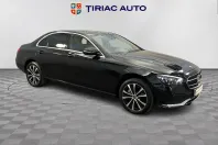 Mercedes-Benz E din 2023 cu 135.806 km - oferta MER132819 - foto 7
