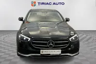 Mercedes-Benz E din 2023 cu 135.806 km - oferta MER132819 - foto 8