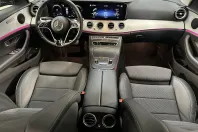 Mercedes-Benz E din 2023 cu 135.806 km - oferta MER132819 - foto 9