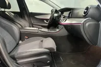 Mercedes-Benz E din 2023 cu 135.806 km - oferta MER132819 - foto 11