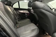 Mercedes-Benz E din 2023 cu 135.806 km - oferta MER132819 - foto 12