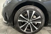 Mercedes-Benz E din 2023 cu 135.806 km - oferta MER132819 - foto 13