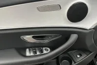 Mercedes-Benz E din 2023 cu 135.806 km - oferta MER132819 - foto 14