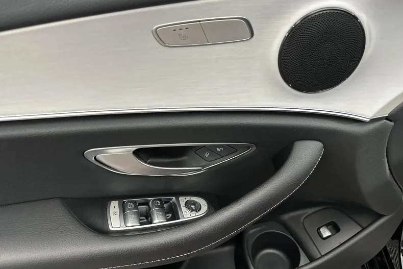 Mercedes-Benz E din 2023 cu 135.806 km - oferta MER132819 - foto 14