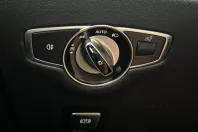 Mercedes-Benz E din 2023 cu 135.806 km - oferta MER132819 - foto 15