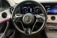 Mercedes-Benz E din 2023 cu 135.806 km - oferta MER132819 - foto 16