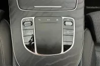 Mercedes-Benz E din 2023 cu 135.806 km - oferta MER132819 - foto 17