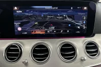 Mercedes-Benz E din 2023 cu 135.806 km - oferta MER132819 - foto 19