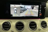 Mercedes-Benz E din 2023 cu 135.806 km - oferta MER132819 - foto 20