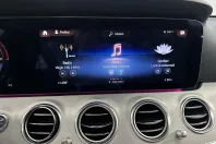 Mercedes-Benz E din 2023 cu 135.806 km - oferta MER132819 - foto 21