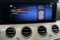 Mercedes-Benz E din 2023 cu 135.806 km - oferta MER132819 - foto 22