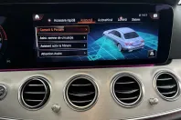 Mercedes-Benz E din 2023 cu 135.806 km - oferta MER132819 - foto 23