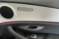 Mercedes-Benz E din 2023 cu 135.806 km - oferta MER132819 - foto 24