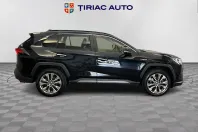 Toyota RAV4 din 2021 cu 142.466 km - oferta TOY132820 - foto 6