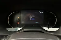 Toyota RAV4 din 2021 cu 142.466 km - oferta TOY132820 - foto 10