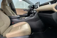 Toyota RAV4 din 2021 cu 142.466 km - oferta TOY132820 - foto 11