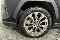 Toyota RAV4 din 2021 cu 142.466 km - oferta TOY132820 - foto 12