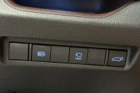 Toyota RAV4 din 2021 cu 142.466 km - oferta TOY132820 - foto 14