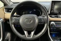 Toyota RAV4 din 2021 cu 142.466 km - oferta TOY132820 - foto 15