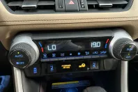 Toyota RAV4 din 2021 cu 142.466 km - oferta TOY132820 - foto 17