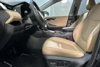 Toyota RAV4 din 2021 cu 142.466 km - oferta TOY132820 - foto 19