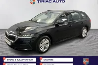 Skoda Octavia din 2022 cu 91.056 km - oferta SKO132821 - foto 1