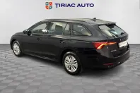 Skoda Octavia din 2022 cu 91.056 km - oferta SKO132821 - foto 3