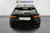 Skoda Octavia din 2022 cu 91.056 km - oferta SKO132821 - foto 4