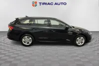 Skoda Octavia din 2022 cu 91.056 km - oferta SKO132821 - foto 6